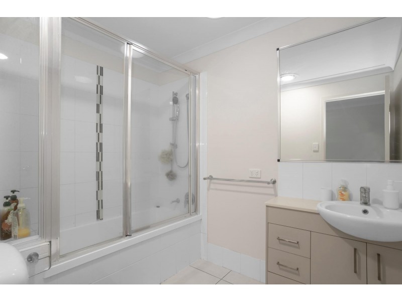 35/19-23 Stevenson Street, South Mackay QLD 4740