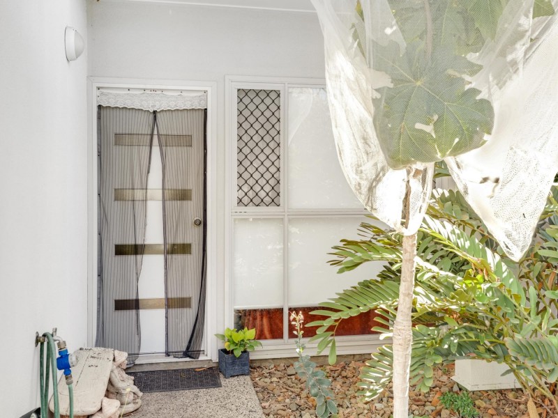 9/8 Matheson Court, Middlemount QLD 4746