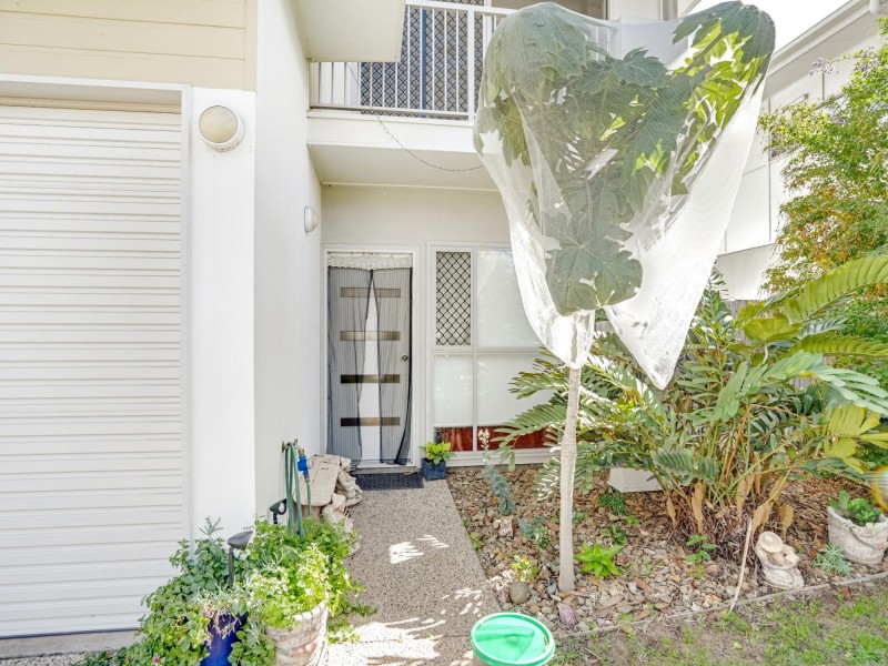 9/8 Matheson Court, Middlemount QLD 4746