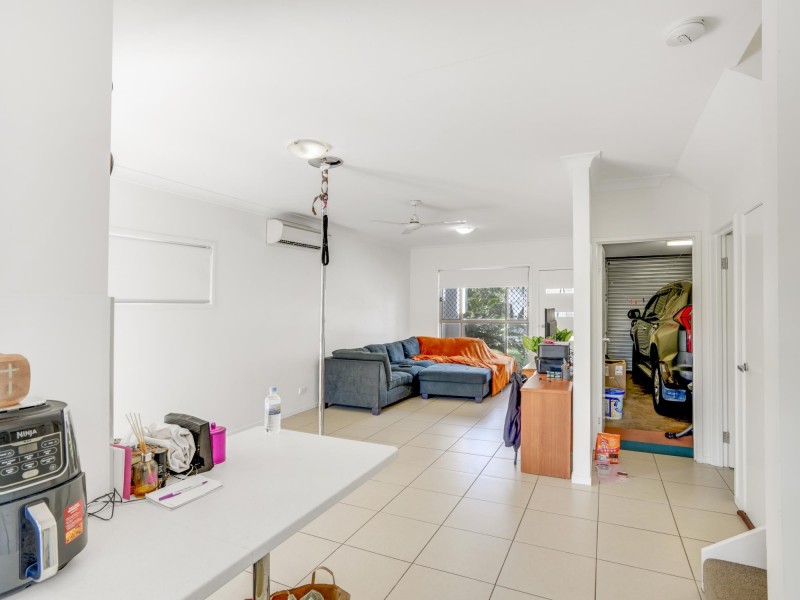 9/8 Matheson Court, Middlemount QLD 4746