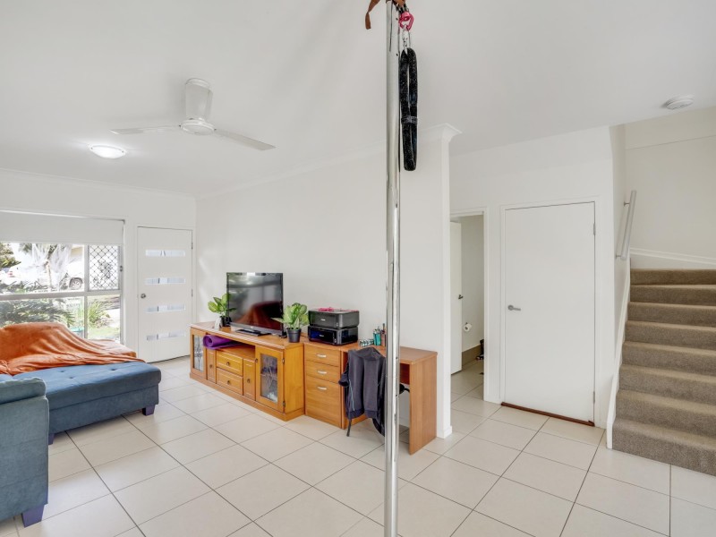 9/8 Matheson Court, Middlemount QLD 4746