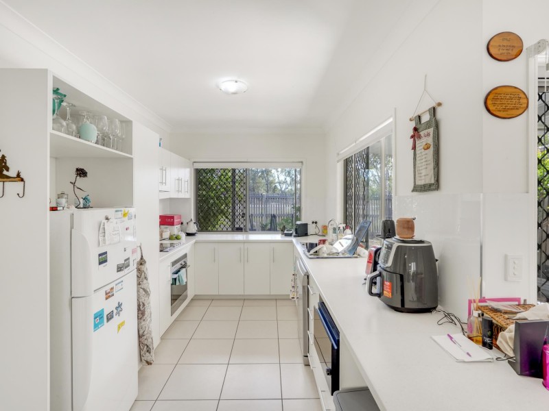 9/8 Matheson Court, Middlemount QLD 4746