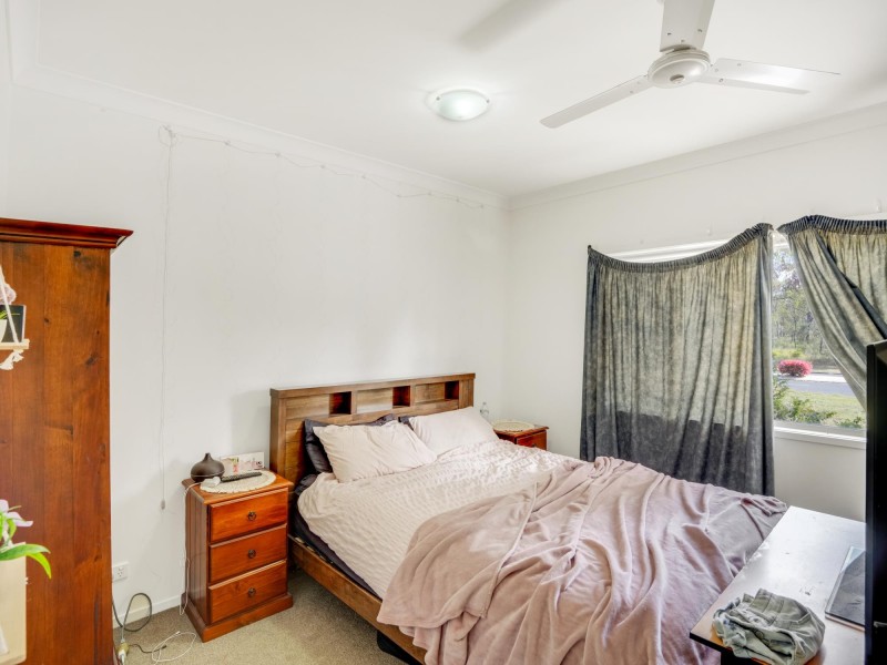 9/8 Matheson Court, Middlemount QLD 4746