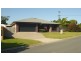 2 Bryan Street, Andergrove QLD 4740