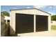 2 Bryan Street, Andergrove QLD 4740