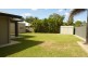 2 Bryan Street, Andergrove QLD 4740