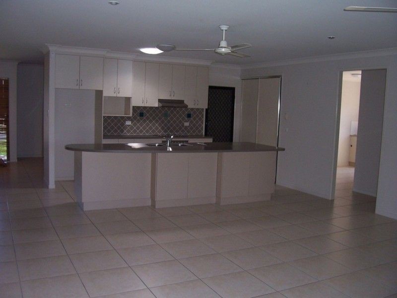 2 Bryan Street, Andergrove QLD 4740