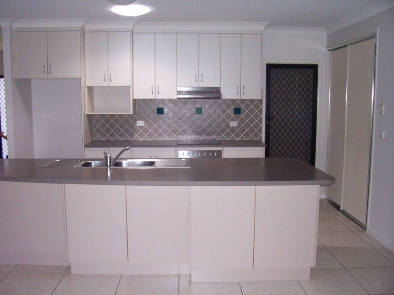 2 Bryan Street, Andergrove QLD 4740