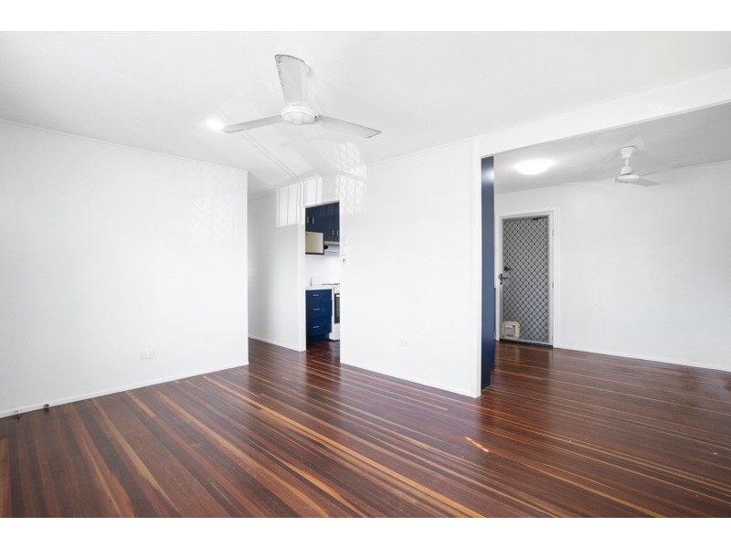 13 Graham Court, Mount Pleasant QLD 4740