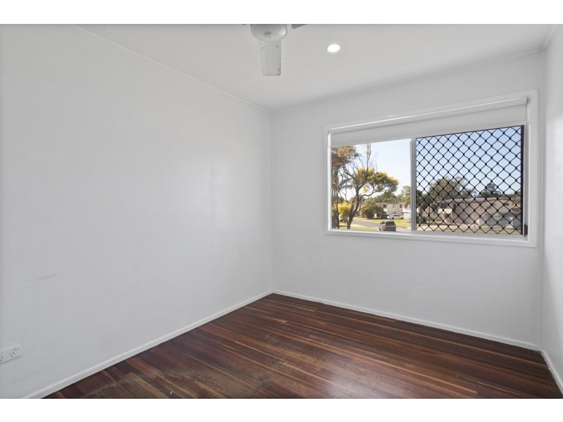 13 Graham Court, Mount Pleasant QLD 4740