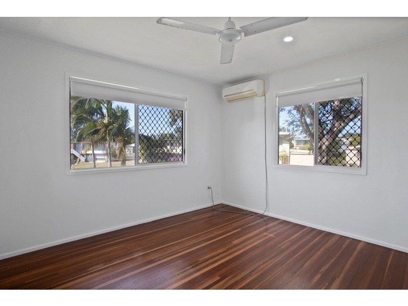 13 Graham Court, Mount Pleasant QLD 4740