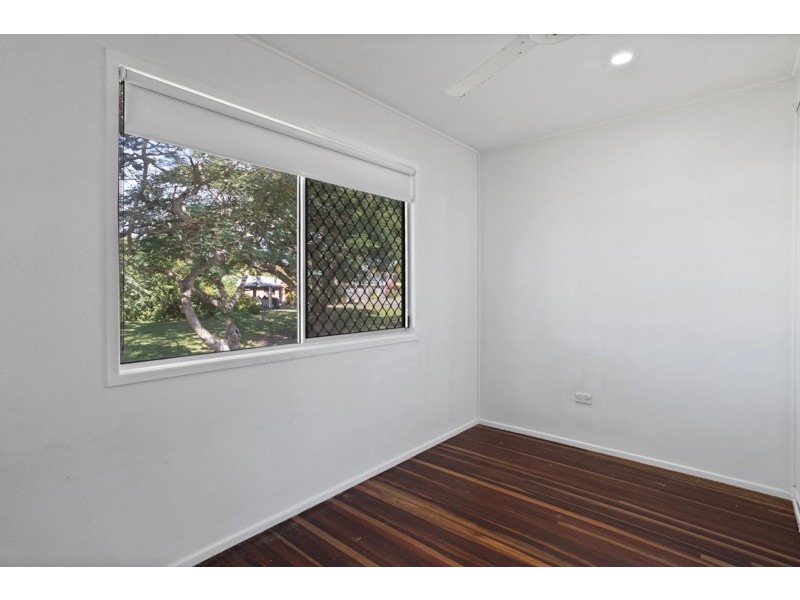 13 Graham Court, Mount Pleasant QLD 4740