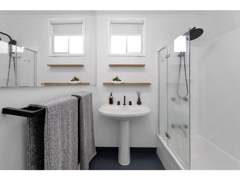 13 Graham Court, Mount Pleasant QLD 4740