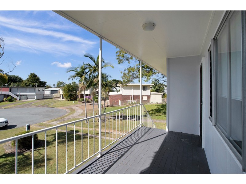 13 Graham Court, Mount Pleasant QLD 4740