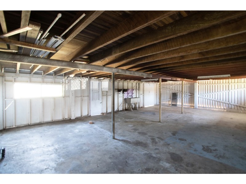 13 Graham Court, Mount Pleasant QLD 4740