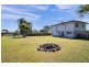 13 Graham Court, Mount Pleasant QLD 4740