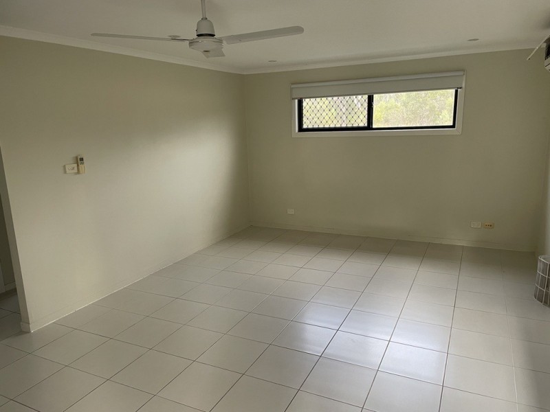 23/5 Atkinson Street, Middlemount QLD 4746