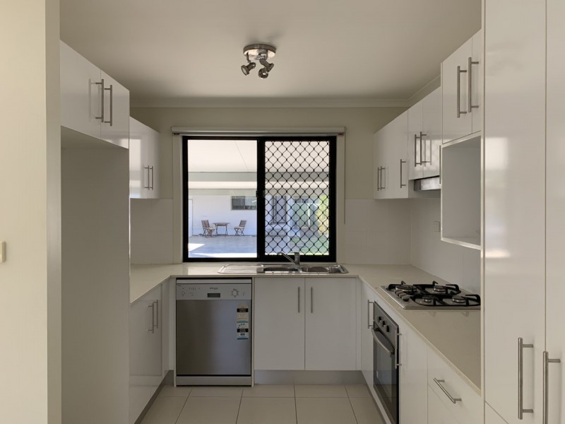 23/5 Atkinson Street, Middlemount QLD 4746