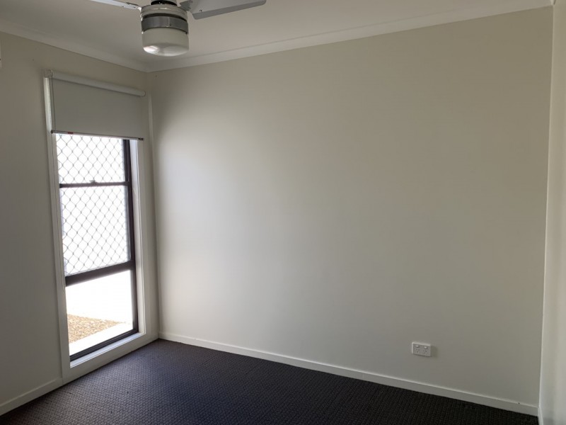 23/5 Atkinson Street, Middlemount QLD 4746