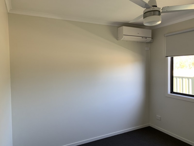 23/5 Atkinson Street, Middlemount QLD 4746