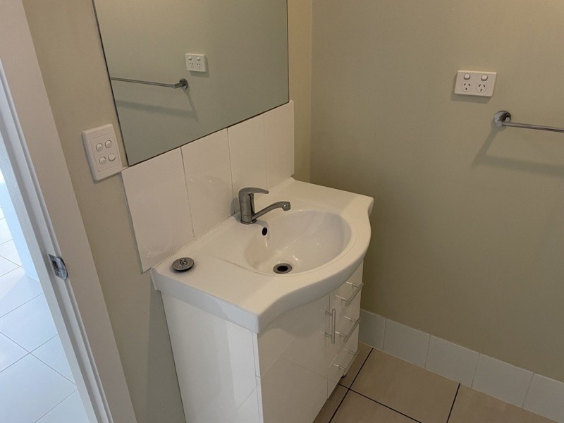 23/5 Atkinson Street, Middlemount QLD 4746