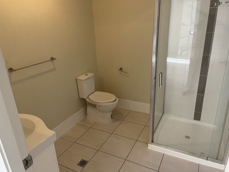 23/5 Atkinson Street, Middlemount QLD 4746