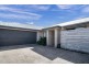 1-2/14 Halifax Place, Rural View QLD 4740