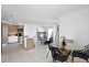 1-2/14 Halifax Place, Rural View QLD 4740