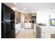 1-2/14 Halifax Place, Rural View QLD 4740
