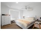 1-2/14 Halifax Place, Rural View QLD 4740