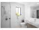 1-2/14 Halifax Place, Rural View QLD 4740