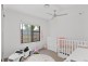 1-2/14 Halifax Place, Rural View QLD 4740