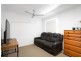 1-2/14 Halifax Place, Rural View QLD 4740