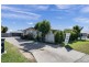 1-2/14 Halifax Place, Rural View QLD 4740