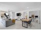 1-2/14 Halifax Place, Rural View QLD 4740