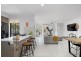 1-2/14 Halifax Place, Rural View QLD 4740