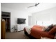 1-2/14 Halifax Place, Rural View QLD 4740