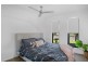 1-2/14 Halifax Place, Rural View QLD 4740