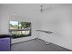 1-2/14 Halifax Place, Rural View QLD 4740