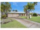 27 Spinnaker Way, Bucasia QLD 4750
