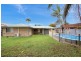 27 Spinnaker Way, Bucasia QLD 4750