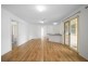 27 Spinnaker Way, Bucasia QLD 4750