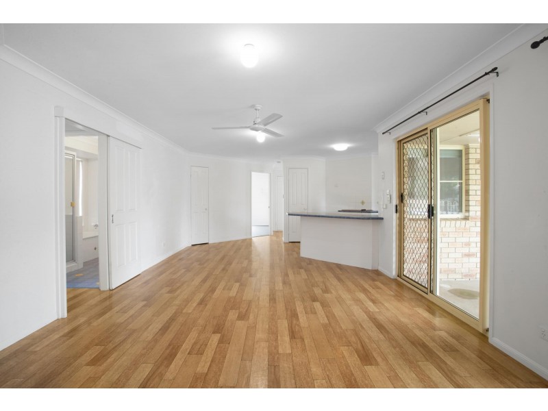 27 Spinnaker Way, Bucasia QLD 4750