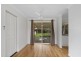27 Spinnaker Way, Bucasia QLD 4750