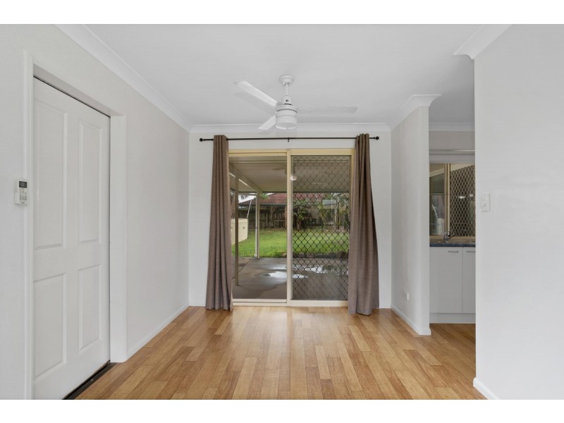 27 Spinnaker Way, Bucasia QLD 4750