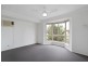 27 Spinnaker Way, Bucasia QLD 4750