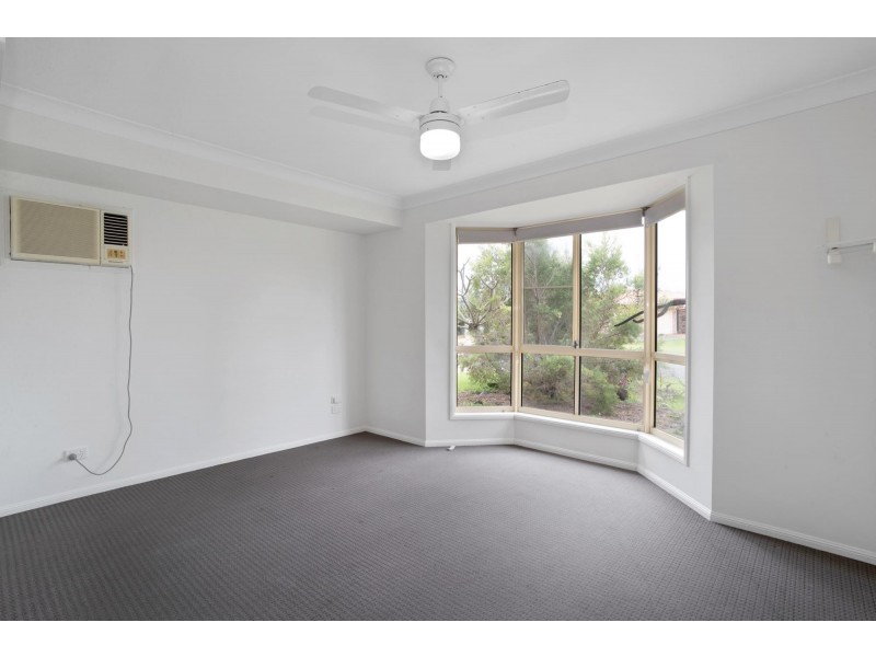 27 Spinnaker Way, Bucasia QLD 4750