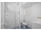 27 Spinnaker Way, Bucasia QLD 4750