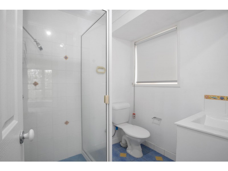 27 Spinnaker Way, Bucasia QLD 4750