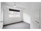 27 Spinnaker Way, Bucasia QLD 4750